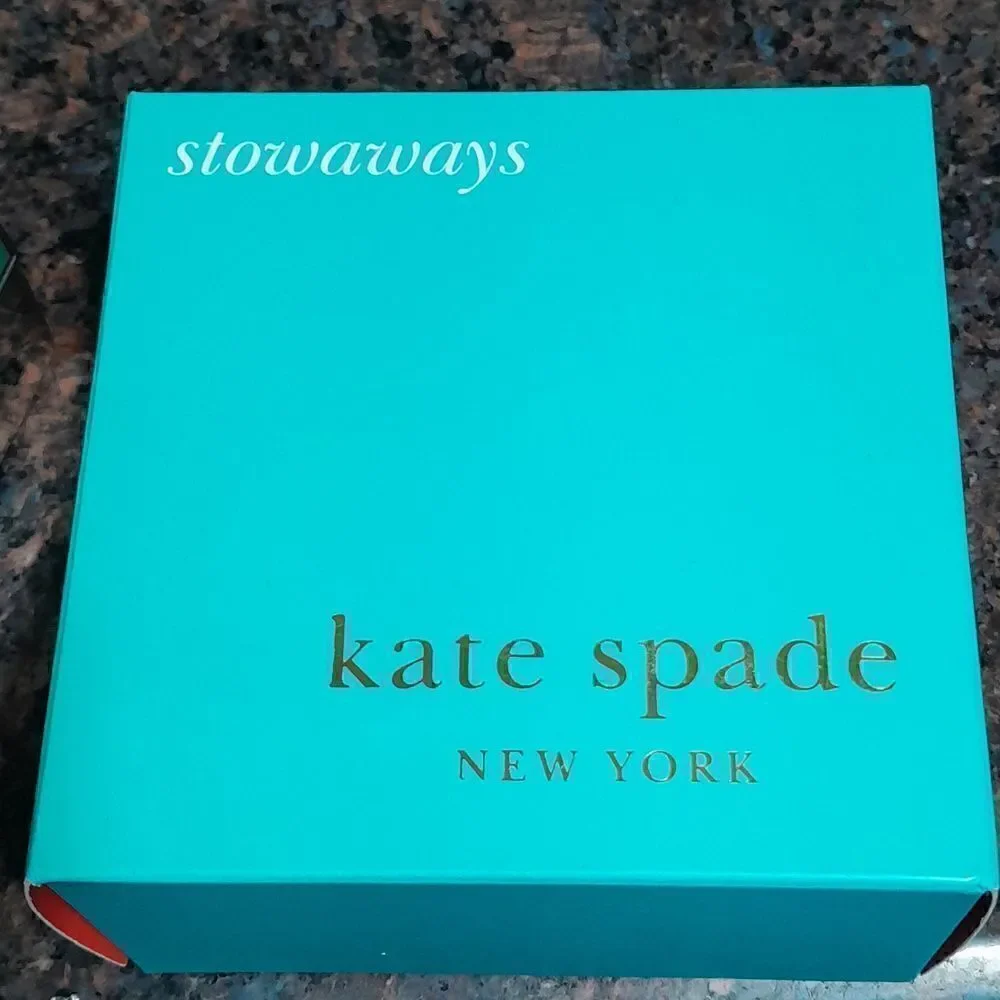 Kate Spade 